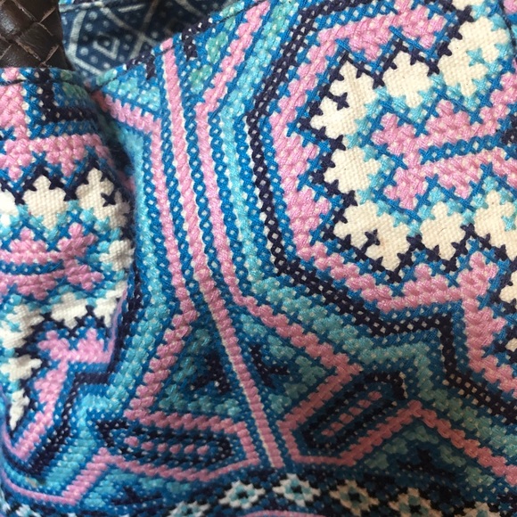 Large Bag - Picture 5 of 6